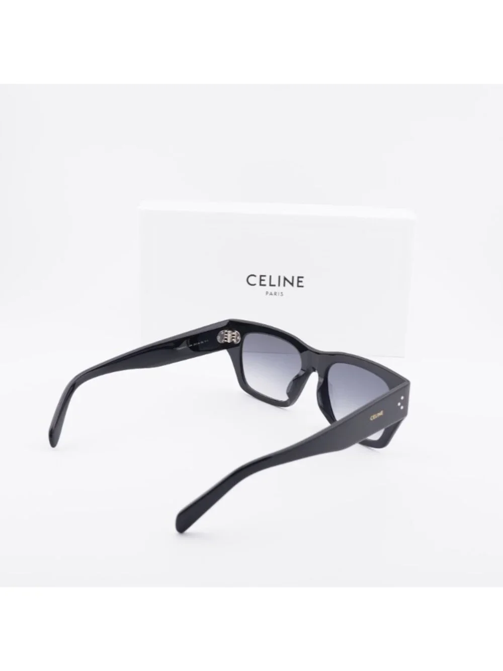 Celine model cl40297u